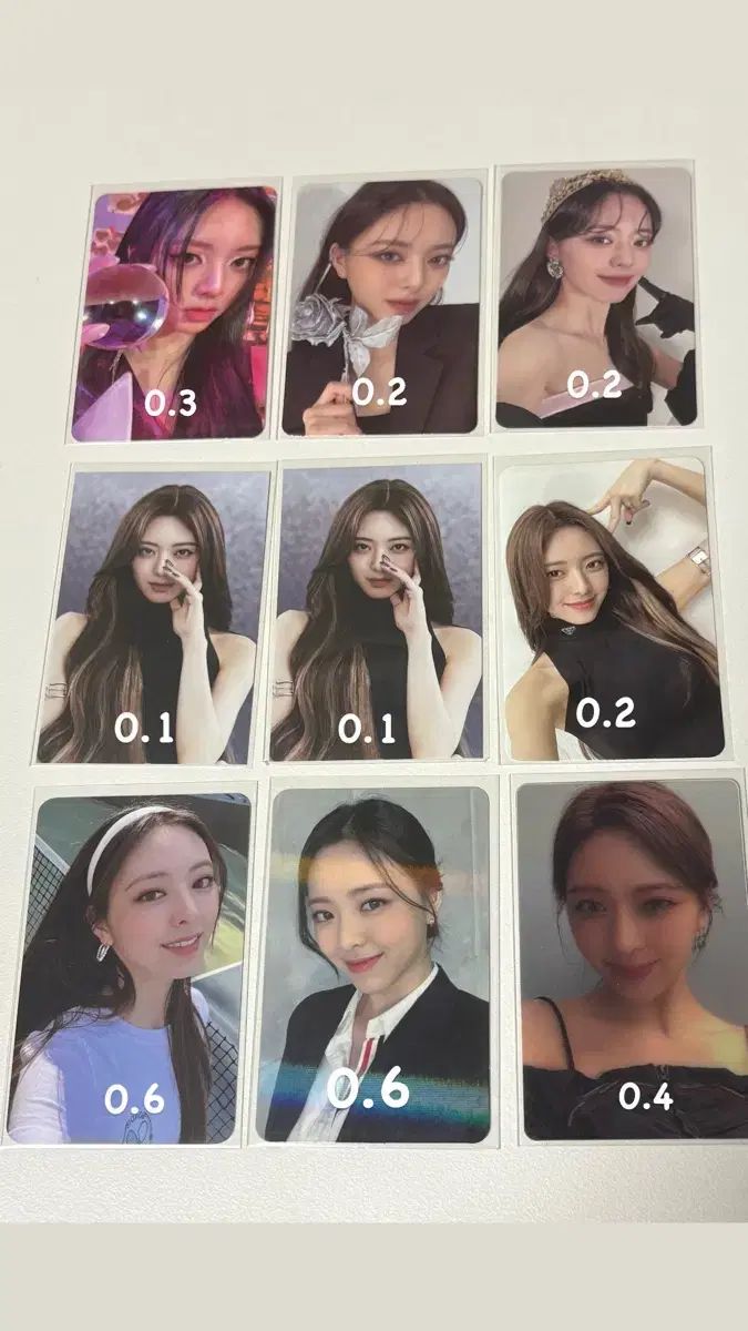 thumbnail-5